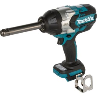 Makita  DTW1005Z Akku-Schlagschrauber 18V