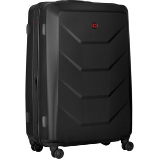 Wenger Prymo Large black