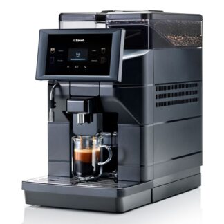 Saeco Aurora B2