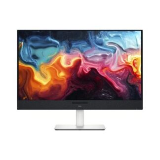 Dell S3225QC