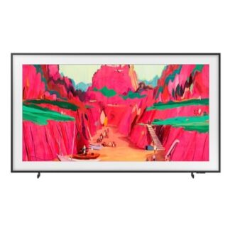 Samsung 75" The Frame Pro (QE75LS03FWUXZT)