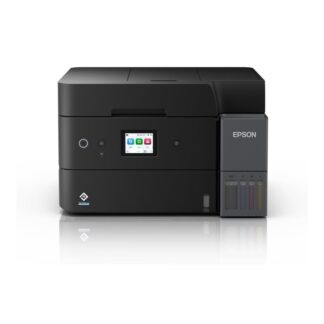 Epson EcoTank ET-4950 ET4950 (C11CL40402)
