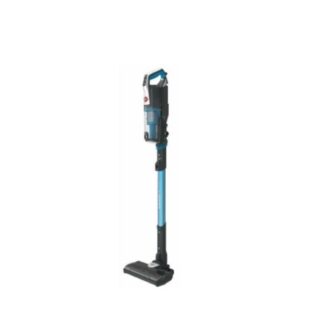 HOOVER SCOPA HF522STP 011 (39400988)