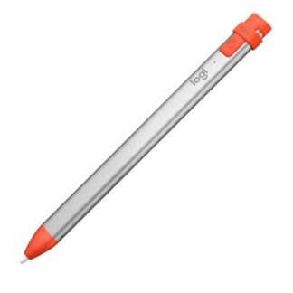 Logitech Crayon (914-000034)