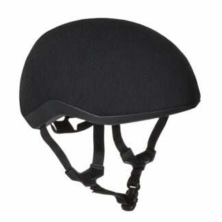 POC Myelin Black M
