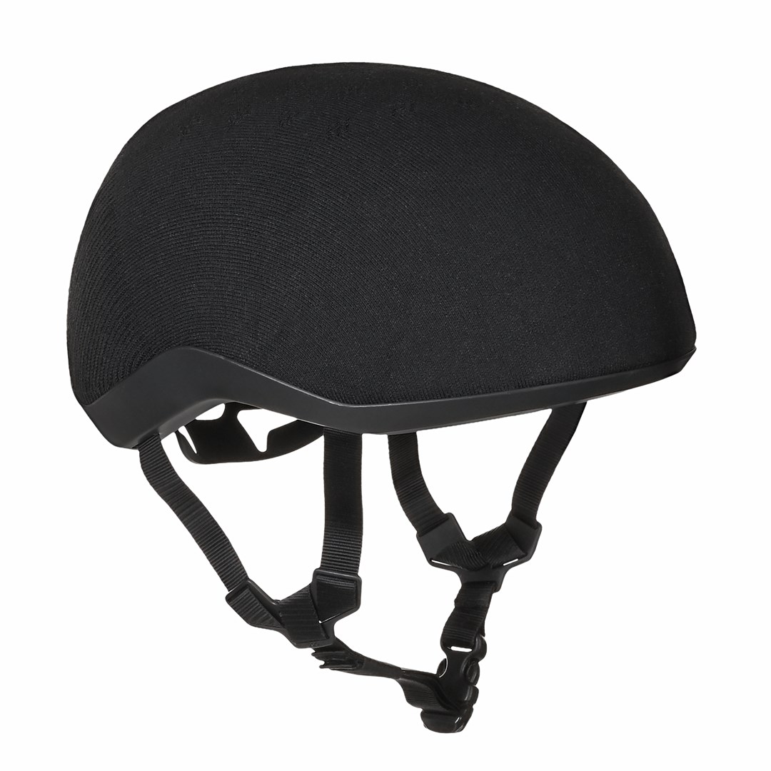 POC Myelin Black M