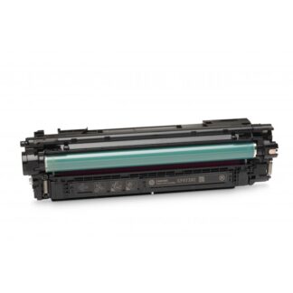 Toner HP - Magenta (CF473XC)