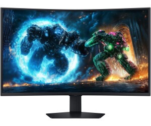 Samsung (LS37FG750EUXEN)