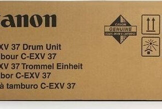Canon Drum Trommel C-EXV CEXV 37 89,5k (2773B003)