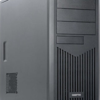 PC- Gehäuse Chieftec BM-25B-OP