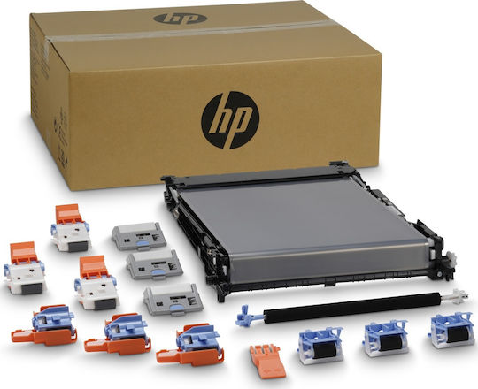 HP Transfer Belt (P1B93A)