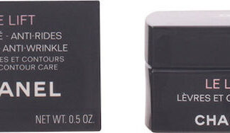 Chanel Le Lift Lips and Contour Care 15g