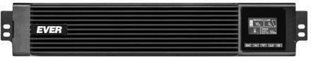 Ever UPS POWERLINE RT PRO 2000 Double-conversion (Online) 2 kVA/2 kW