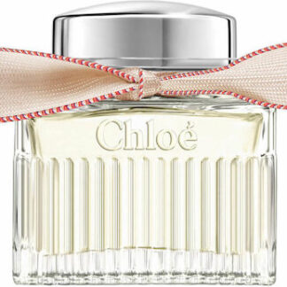 Chloé L'eau Parfum Lumineuse Edp Spray 50ml