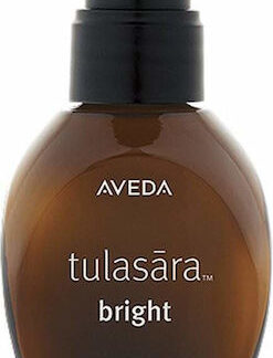 Aveda Tulasara Bright Concentrate 30