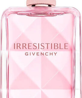 Givenchy Irresistible Very Floral Ep 80v