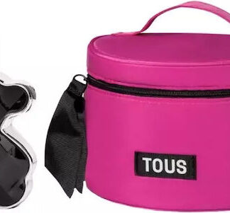 Tous Loveme The Onyx Parfum Estuche 2 Piezas