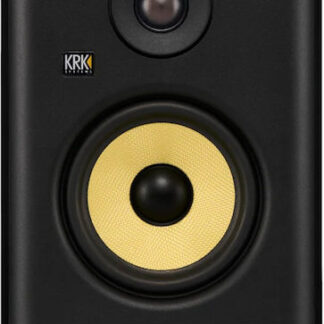 KRK ROKIT 5 G5 - Monitor studyjny