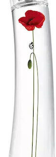 Flower La Recolte Parisienne By Kenzo Edp Spray 75ml
