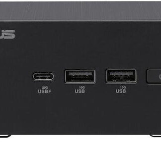 Asus NUC 14 Pro RNUC14RVHI300002I Core 3 100U - Tall - Revel Canyon