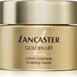 Lancaster Suractif Comfort Lift Day Cream 50ml