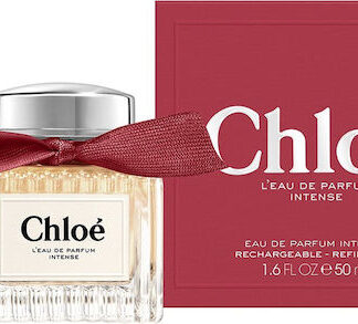 Chloé Chloe L´eau Parfum Intense 50ml Vpo Nov 24