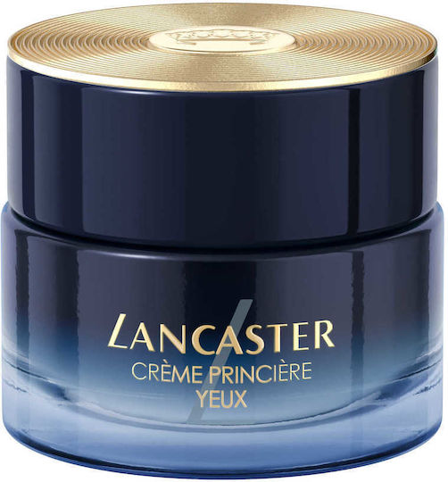 Lancaster Ligne Princiere Crema Contorno De Ojos 15ml