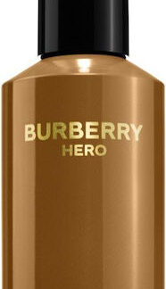 Burberry Hero Edp Recarga 200ml