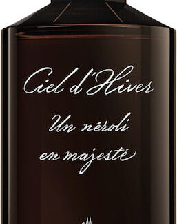Moncler Ciel D'hiver Edp Spray 200ml