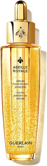 Guerlain Abeille Royale Adv Youth Watery Oil Serum 50ml