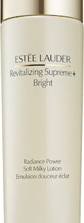 Estée Lauder Revitalizing Supreme Bright Loción Suave Iluminadora 100ml