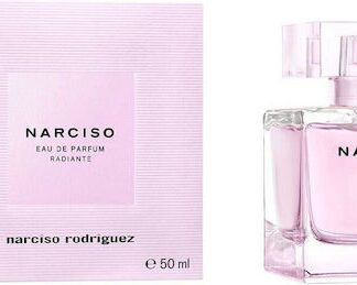 Narciso Rodriguez Radiante Edp 50ml