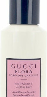 Gucci Flora Gorgeous Gardenia Edp Recarga 150ml