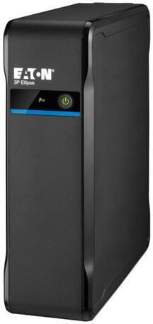 (3P700D) EATON 3P ELLIPSE 700 DIN
