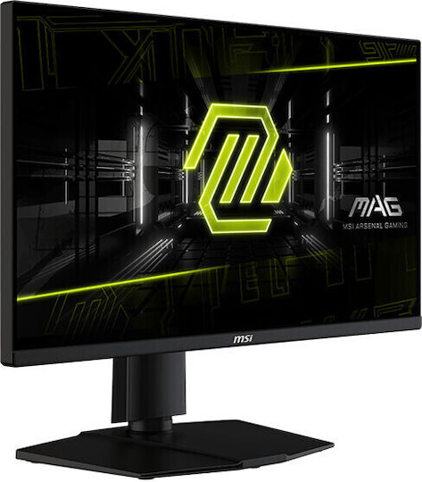 Monitor MAG 255PXF