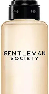 Givenchy Gentlem Soci Nomade Ep150reca-B