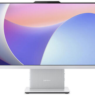 Lenovo IdeaCentre AIO 24IRH9 i5-13420H 23.8  FHD IPS AG 250nits 100Hz 16GB DDR5 5200 SSD1TB Intel UHD Graphics Win11 Cloud Grey