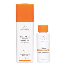 Drunk Elephant C-Firma Fresh Day Serum Ph 2,5 28ml