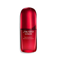 Shiseido Ultimune Power Infusing Serum 50ml