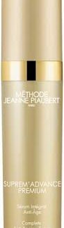 Jeanne Piaubert Suprem'advance Premium Complete Anti-Ageing Serum 30ml