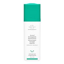 Drunk Elephant Powerpeptide Resurf Serum Ph 3,3 30ml