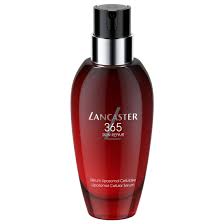 Lancaster 365 Skin Repair Liposomal Cellular Serum 50ml