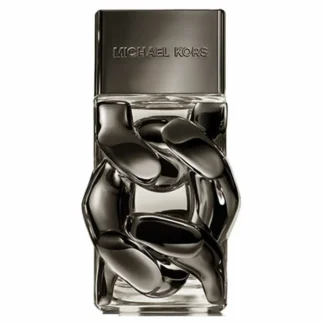 Michael Kors Pour Homme Absolu Eau De Parfum Spray 100ml