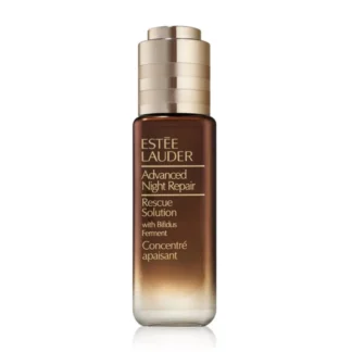 Estée Lauder Advanced Night Repair Rescue Solution 20ml
