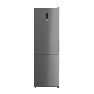 Teka NFL 355 SS Freestanding 310 L E Stainless steel