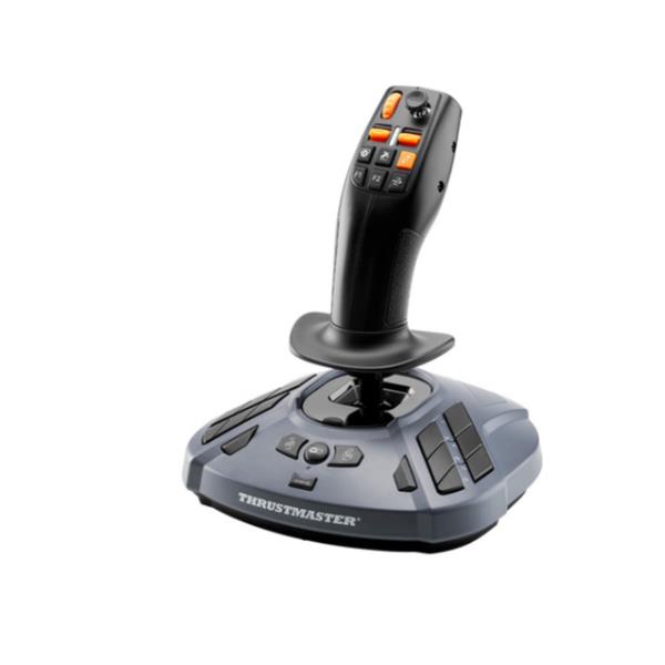 SIMTASK FARMING STICK (2960889)