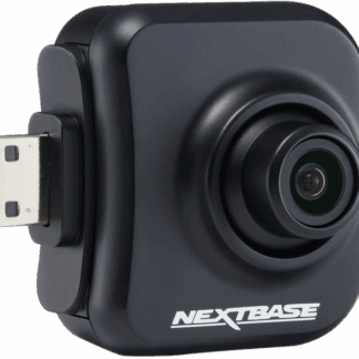 NEXTBASE CABIN WIEW CAM