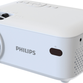 Philips NeoPix 100 Beamer