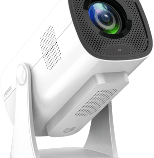 Philips NeoPix 250 Smart Beamer