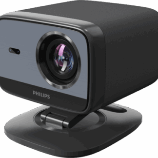 Philips NeoPix 450 Smart Beamer